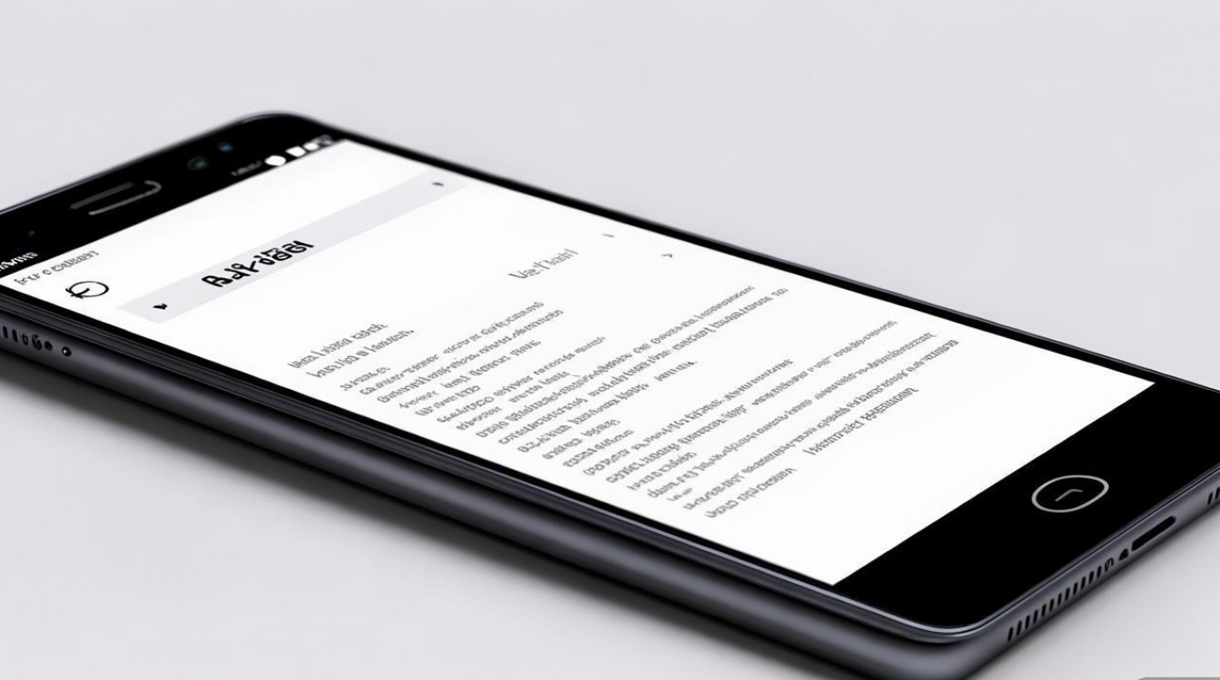 华为荣耀6怎么取消振动设置?详细步骤教你怎么操作。