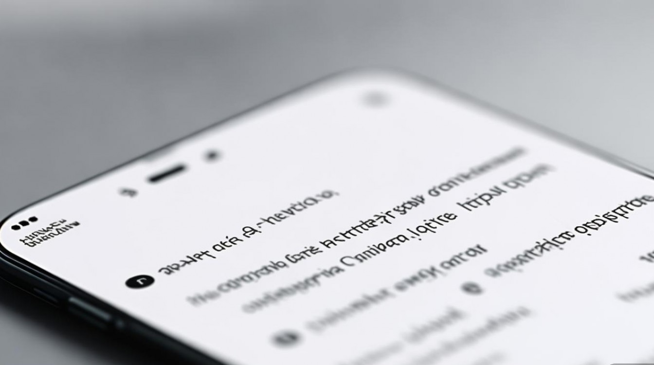 oppo电量比怎么弄？如何查看手机电池健康度与损耗比例？