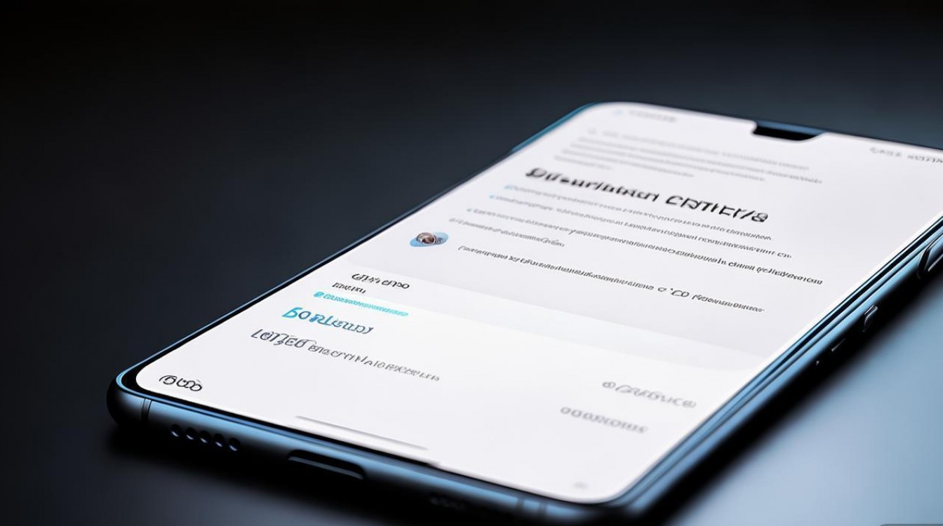 oppo电量比怎么弄？如何查看手机电池健康度与损耗比例？