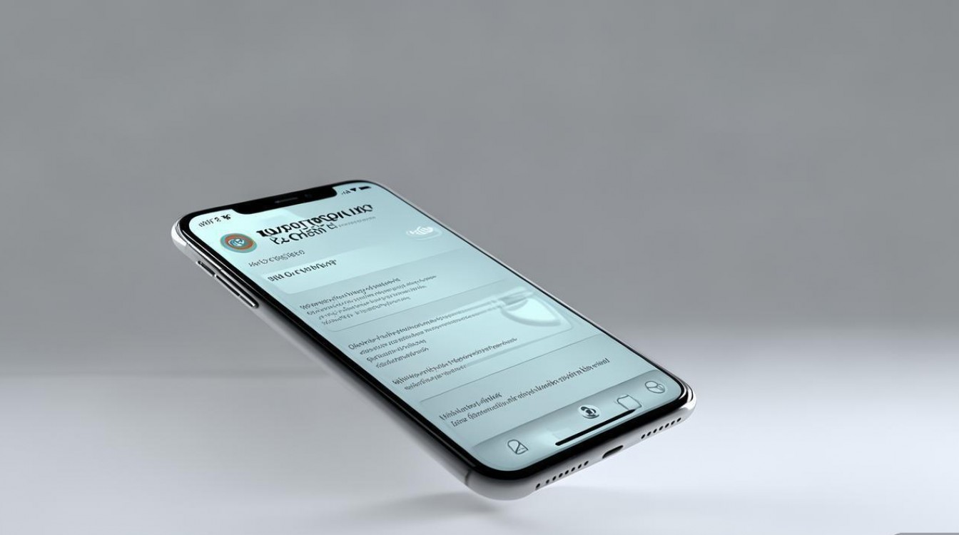 oppo电量比怎么弄？如何查看手机电池健康度与损耗比例？