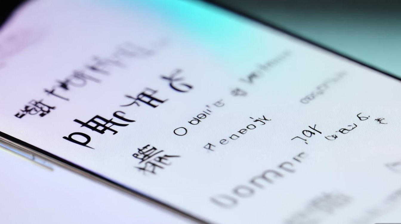 oppo手机安全功能怎么关闭?详细步骤在这里!