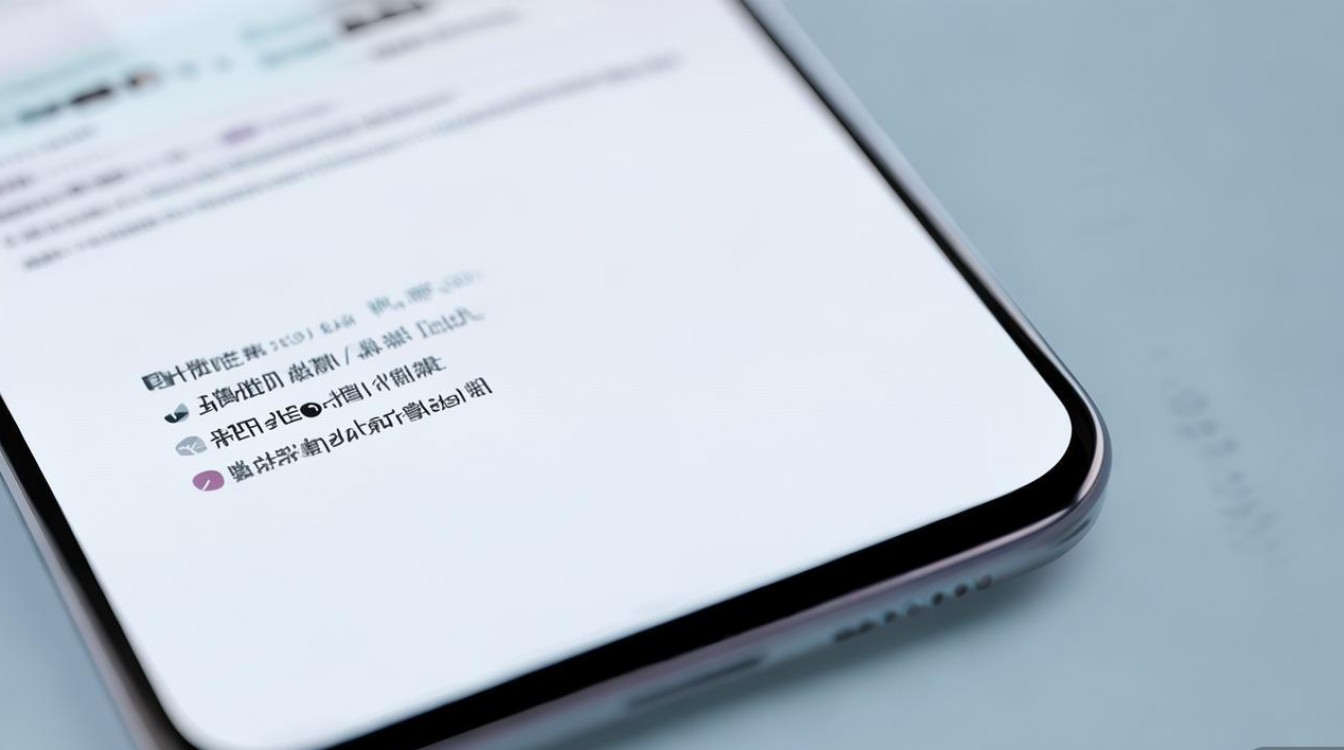 oppo手机安全功能怎么关闭?详细步骤在这里!