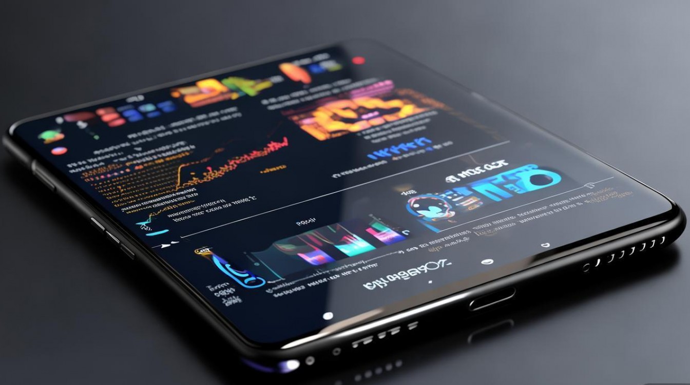 vivoy67手机怎么设置才能更省电续航持久?