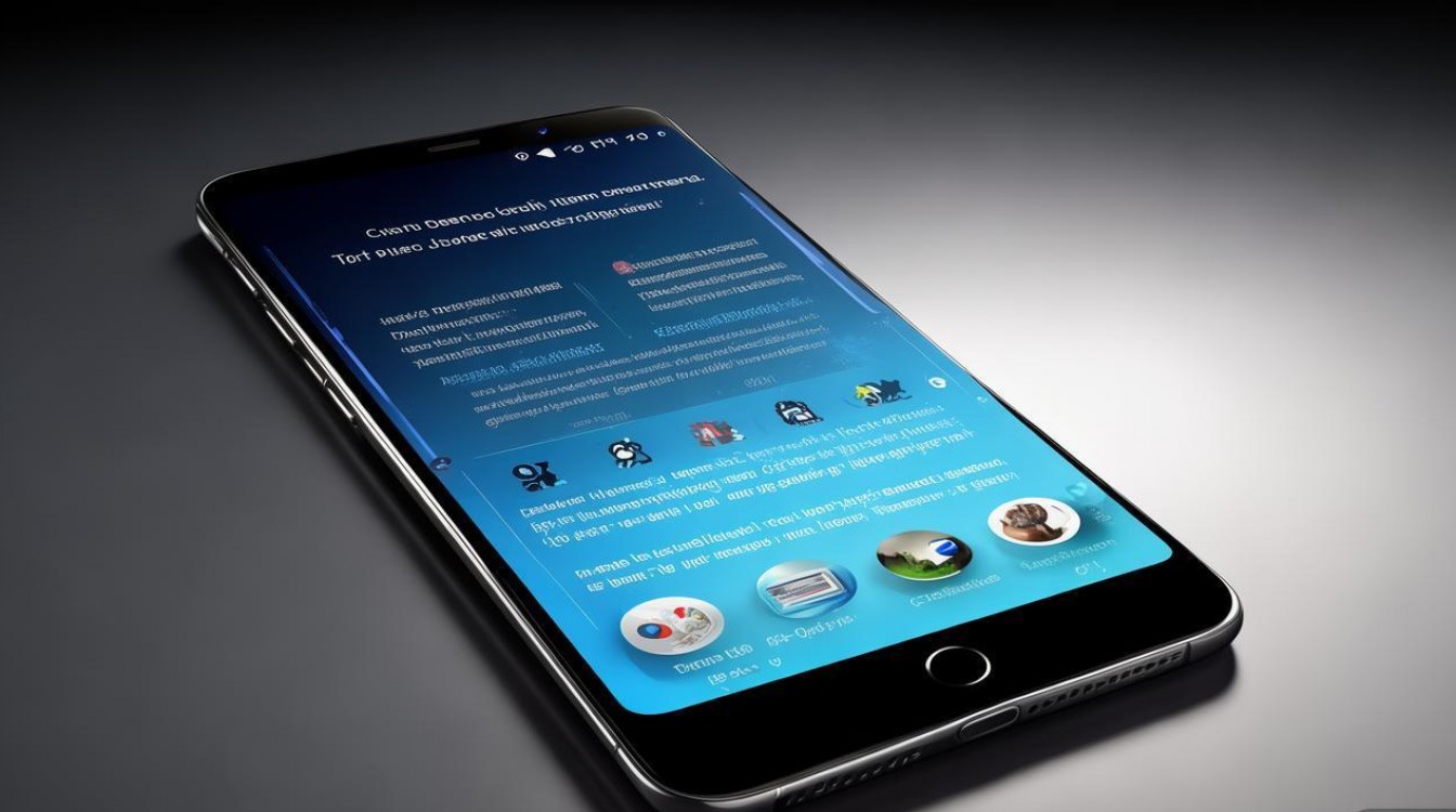 vivoy67手机怎么设置才能更省电续航持久?