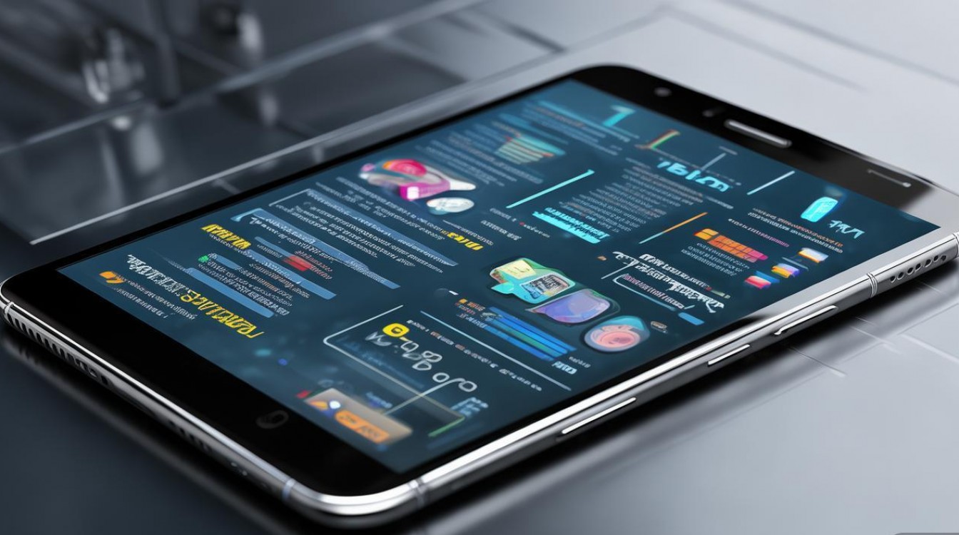 vivoy67手机怎么设置才能更省电续航持久?