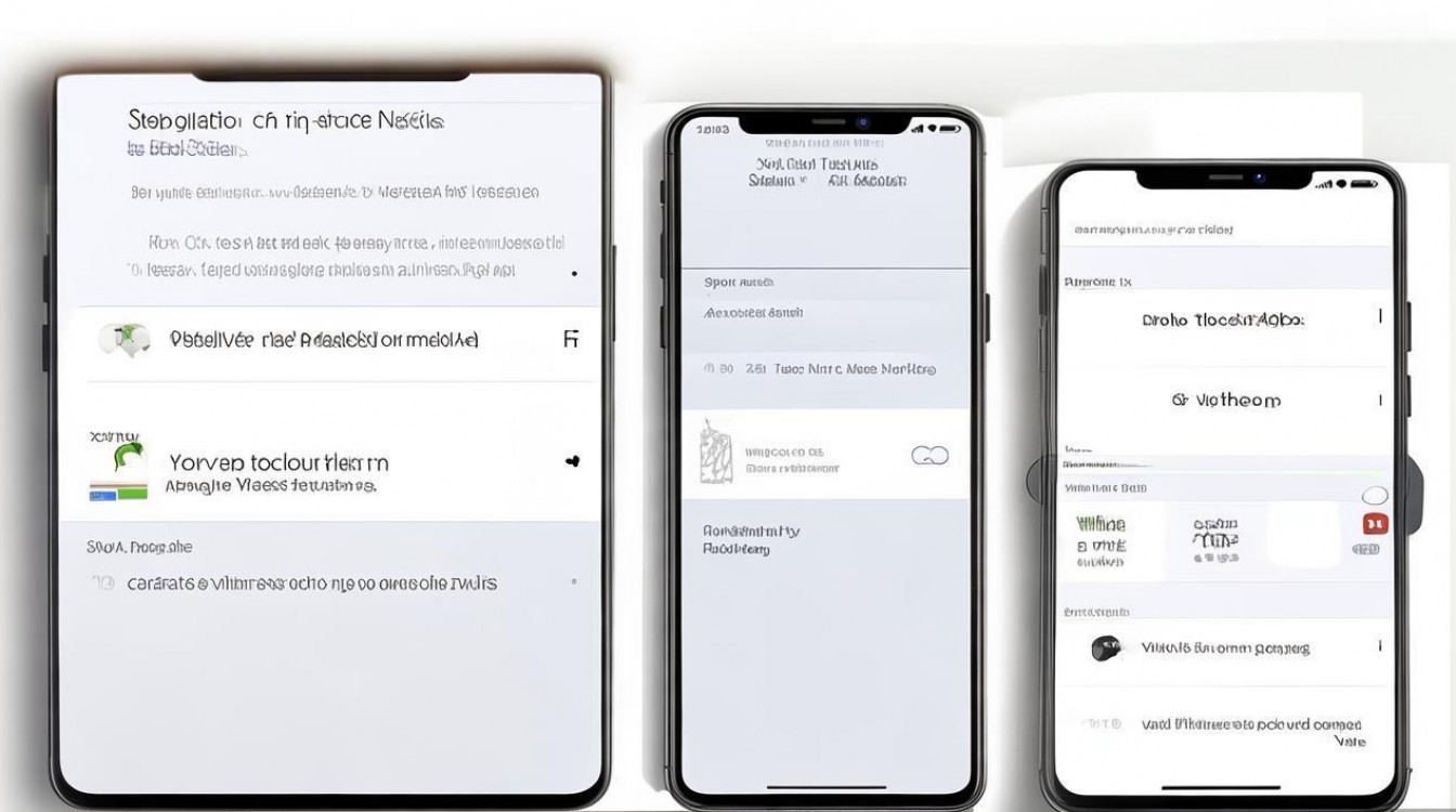 oppo便签语音功能怎么用？开启方法与使用技巧详解