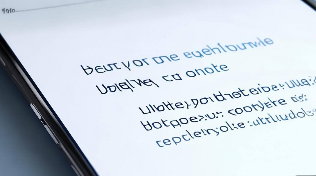 oppo便签语音功能怎么用？开启方法与使用技巧详解