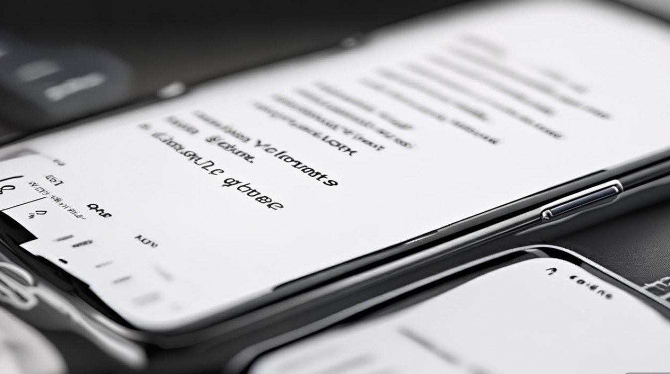 oppo便签语音功能怎么用？开启方法与使用技巧详解