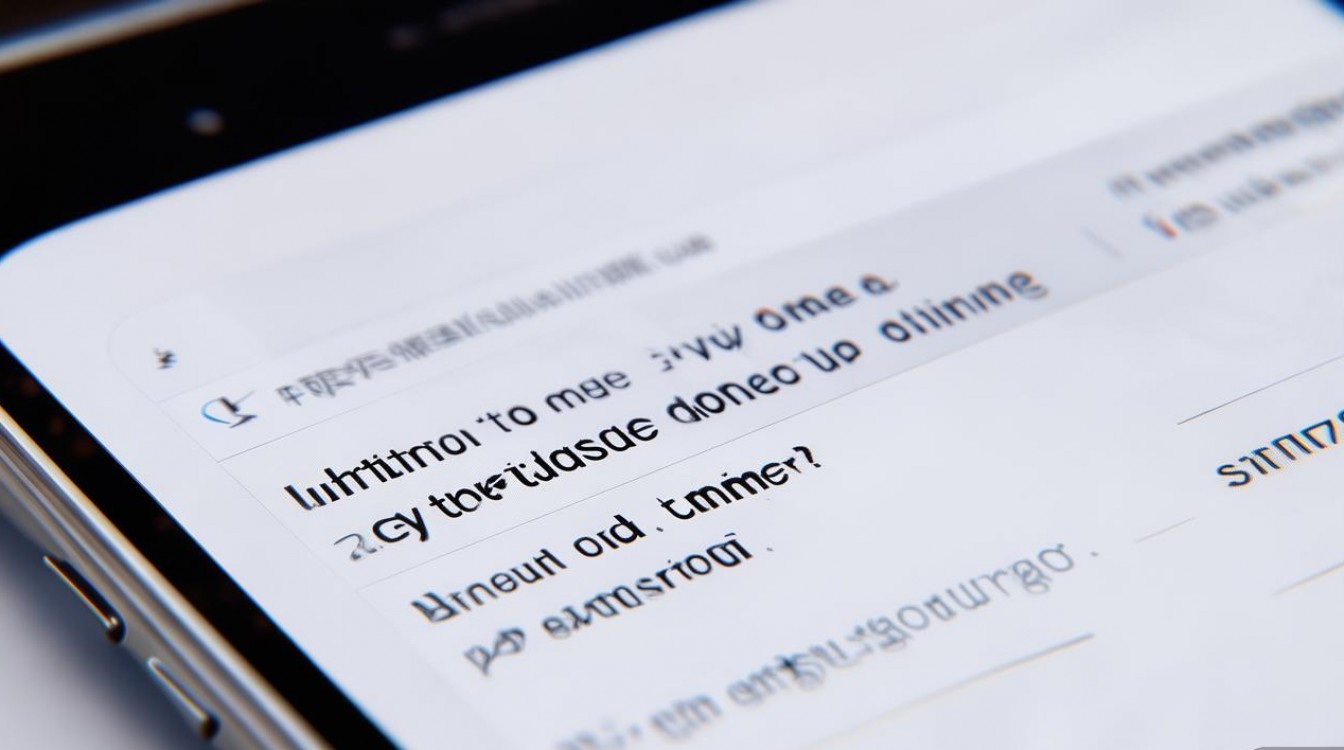 vivoy67手机时间怎么调？日期时间设置方法详解