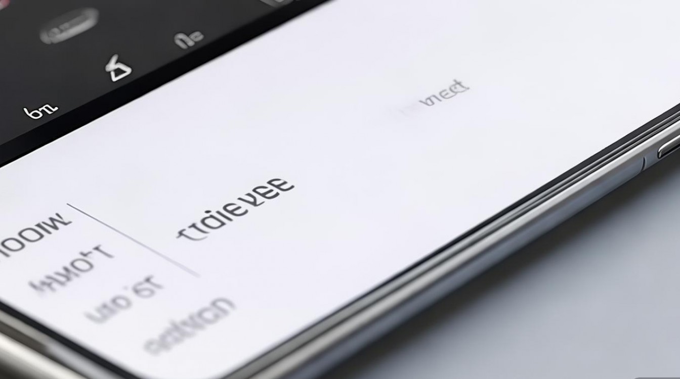 vivoy67手机时间怎么调？日期时间设置方法详解