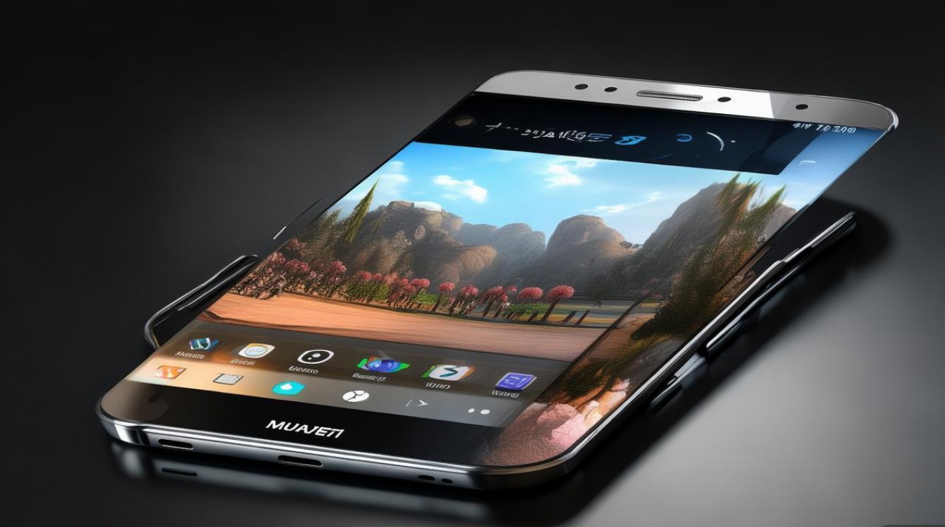 华为P7怎么玩2K15?流畅运行攻略分享