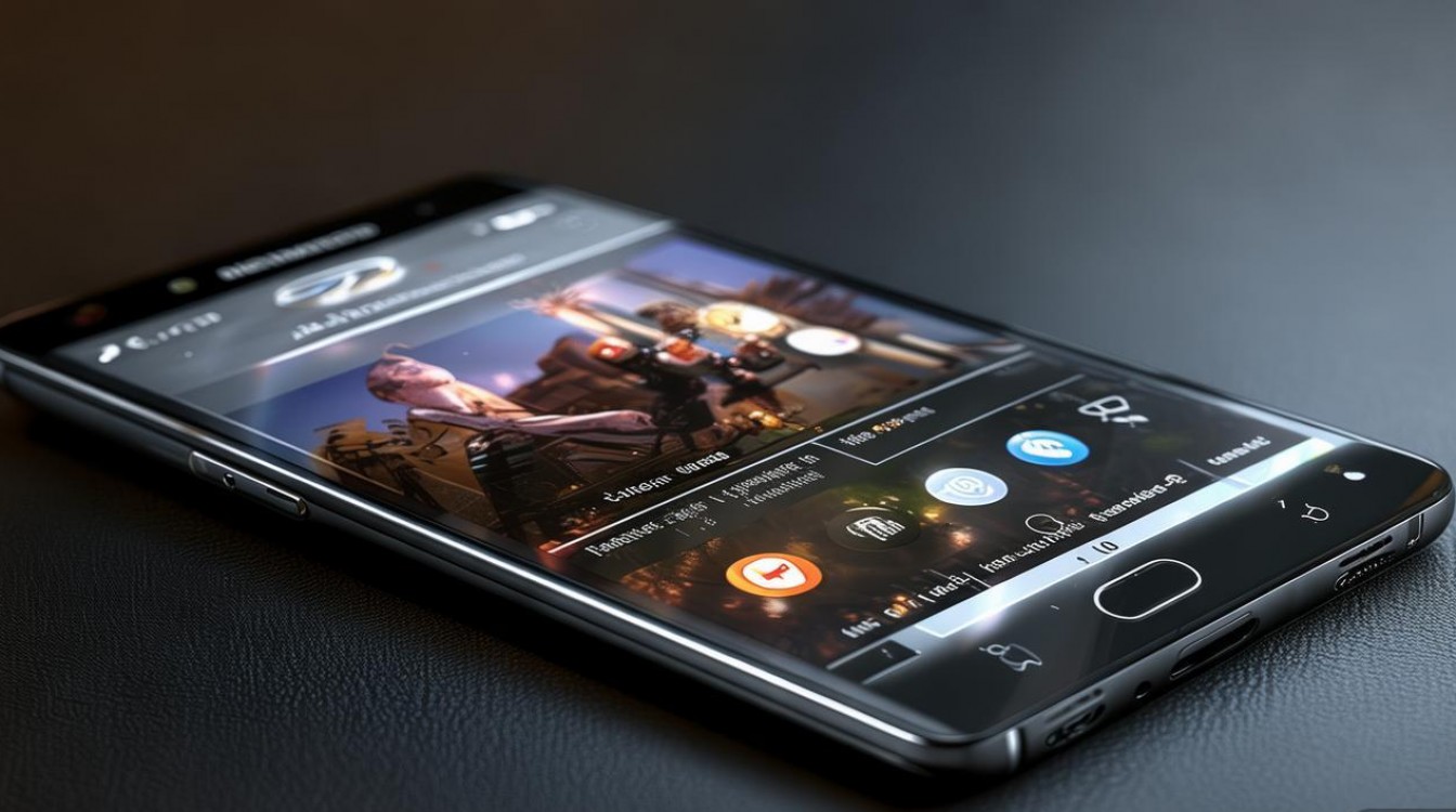 华为P7怎么玩2K15?流畅运行攻略分享