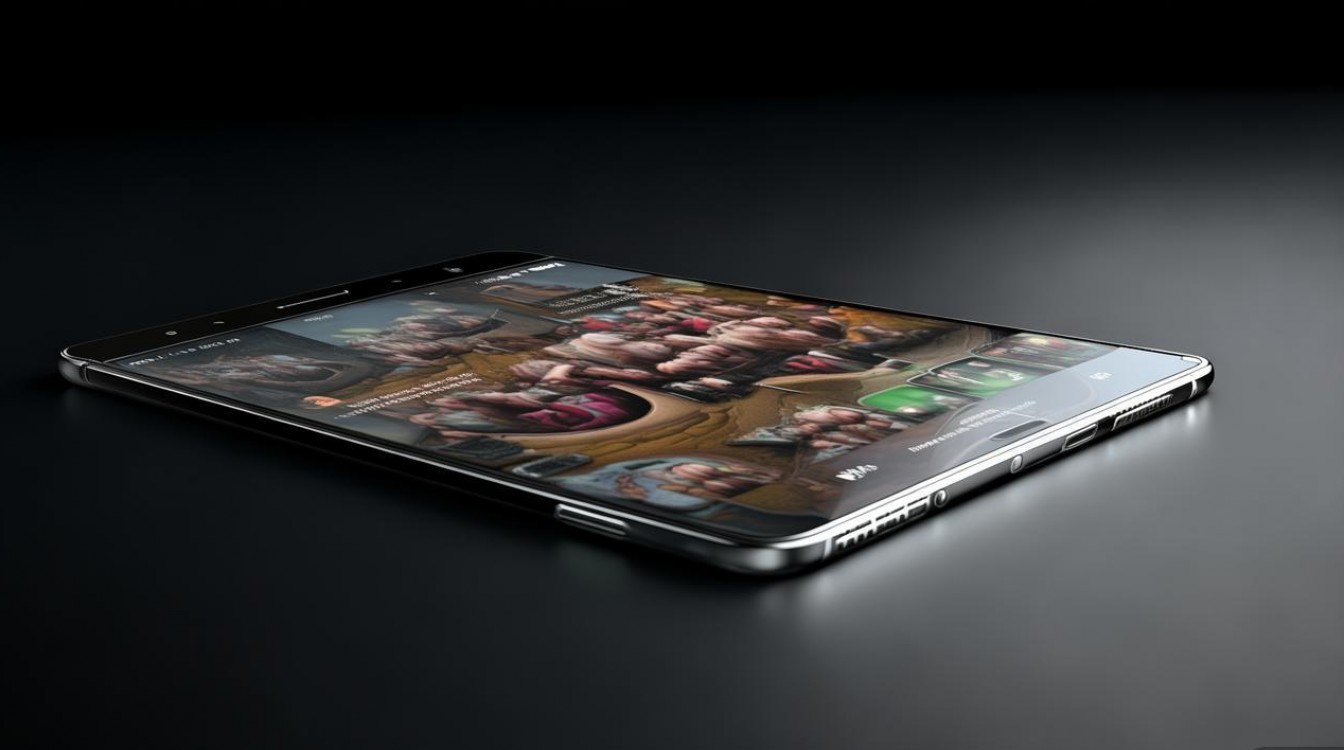 华为P7怎么玩2K15?流畅运行攻略分享