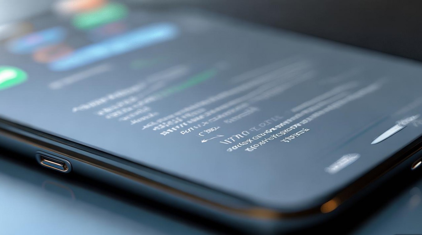 vivoy67手机被锁了怎么办？解锁步骤有哪些？