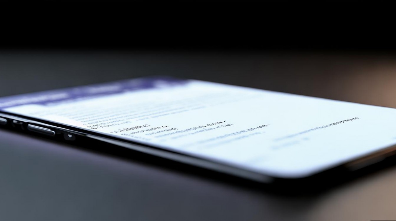 vivoy67手机被锁了怎么办？解锁步骤有哪些？