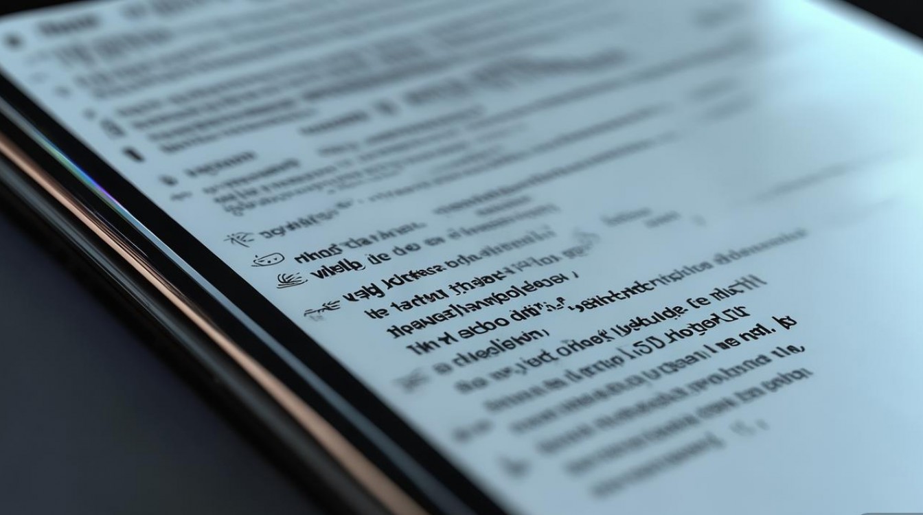 vivoy67手机被锁了怎么办？解锁步骤有哪些？