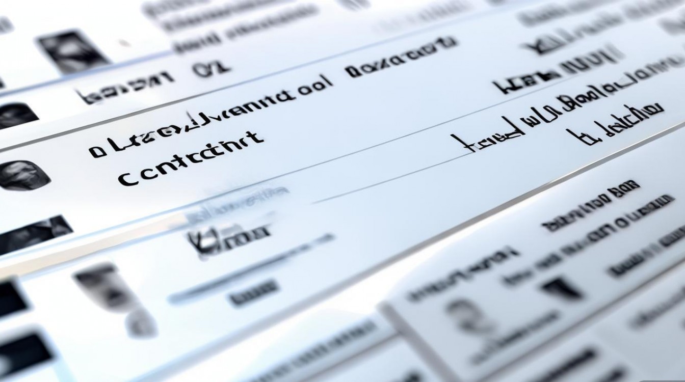 苹果4通讯录怎么导出到电脑或新手机？