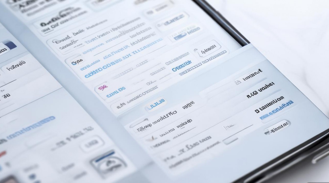 苹果4通讯录怎么导出到电脑或新手机？