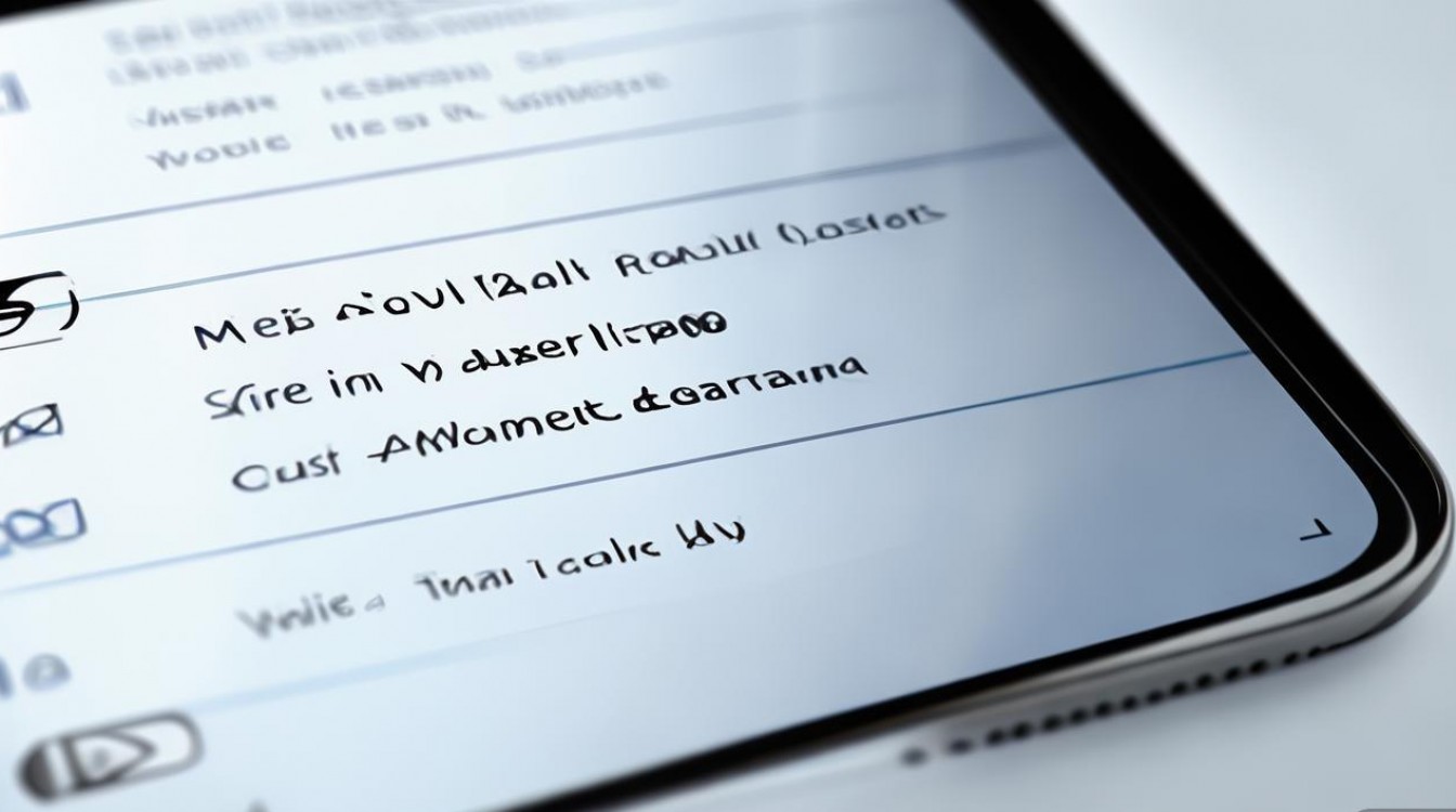 苹果4通讯录怎么导出到电脑或新手机？