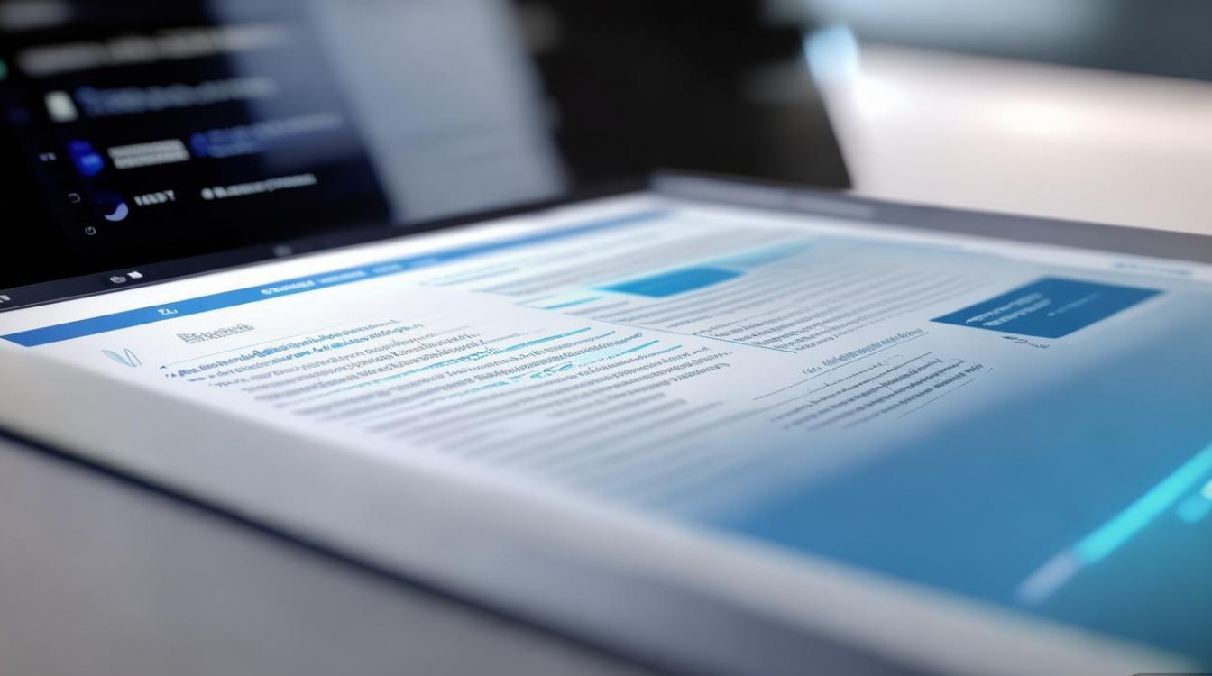 三星账号密码忘记了怎么找回？官方找回方法有哪些？