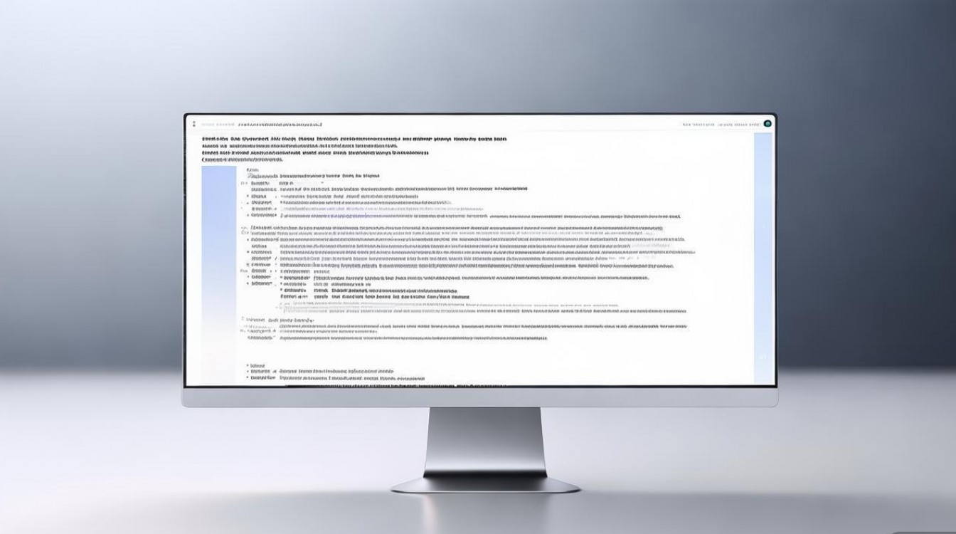三星账号密码忘记了怎么找回？官方找回方法有哪些？