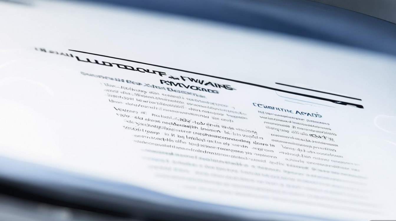 三星账号密码忘记了怎么找回？官方找回方法有哪些？