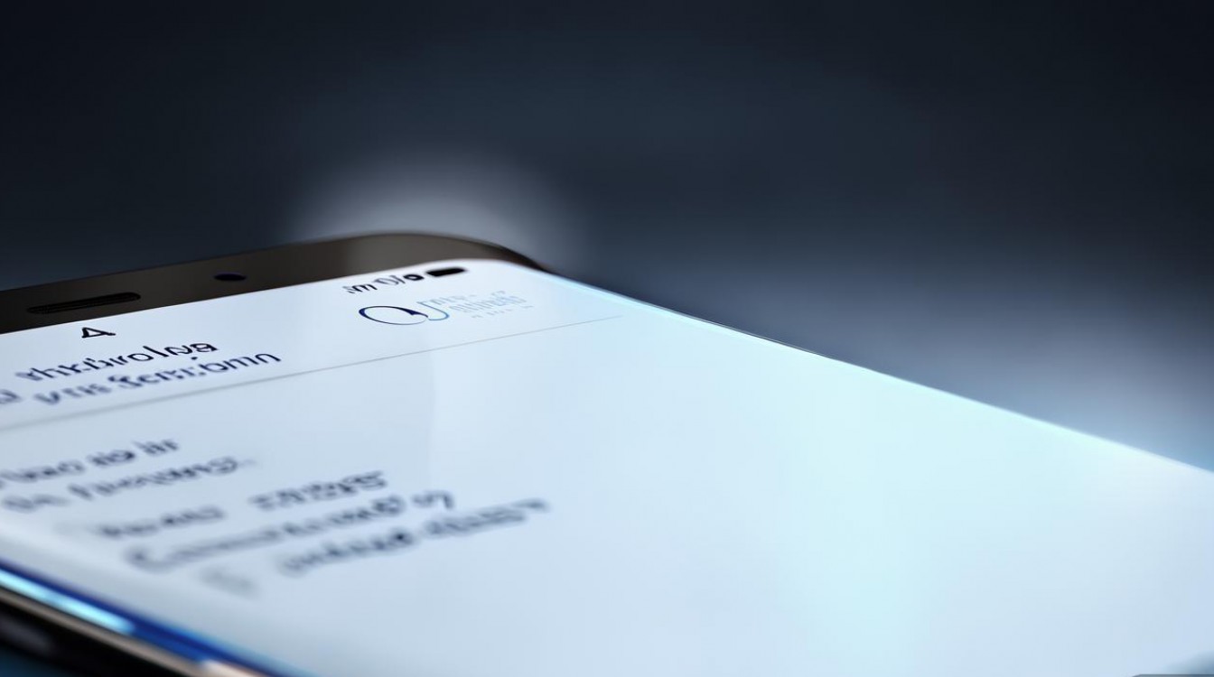 oppo手机怎么改声音？音效、铃声、通话音质设置技巧