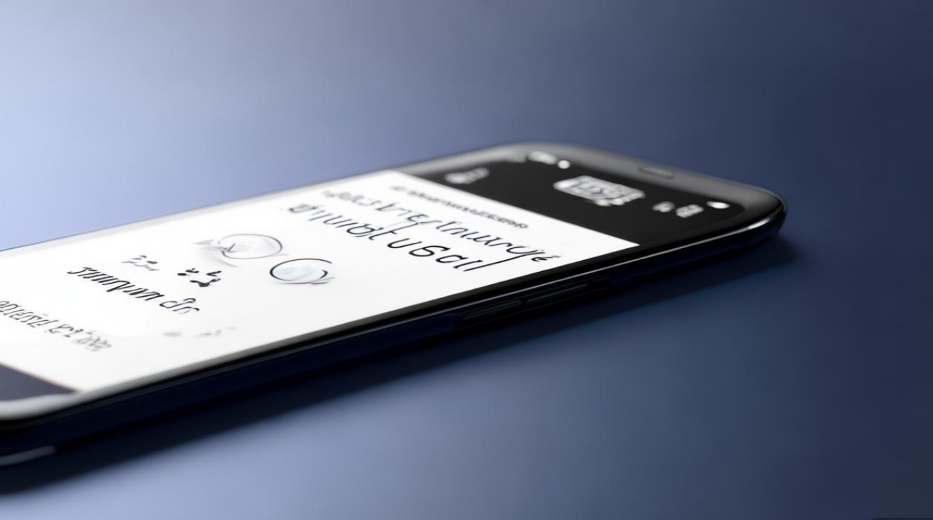 oppo手机怎么改声音？音效、铃声、通话音质设置技巧