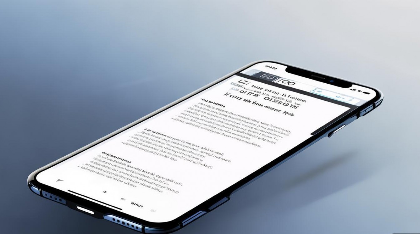 oppo手机怎么改声音？音效、铃声、通话音质设置技巧