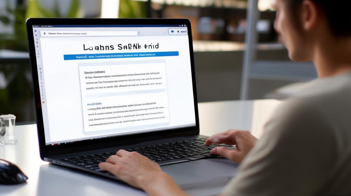 三星账号密码怎么找回？手机忘记账号密码怎么办？