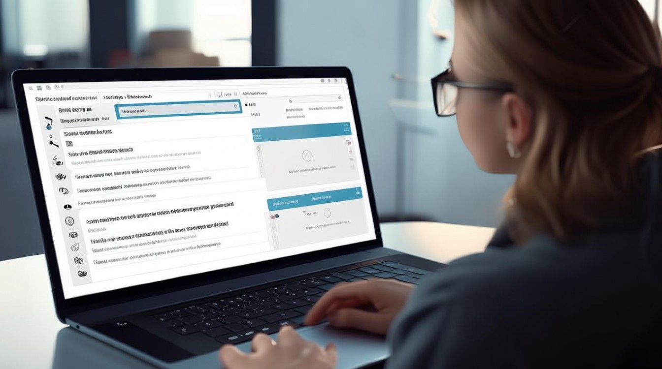 三星账号密码怎么找回？手机忘记账号密码怎么办？