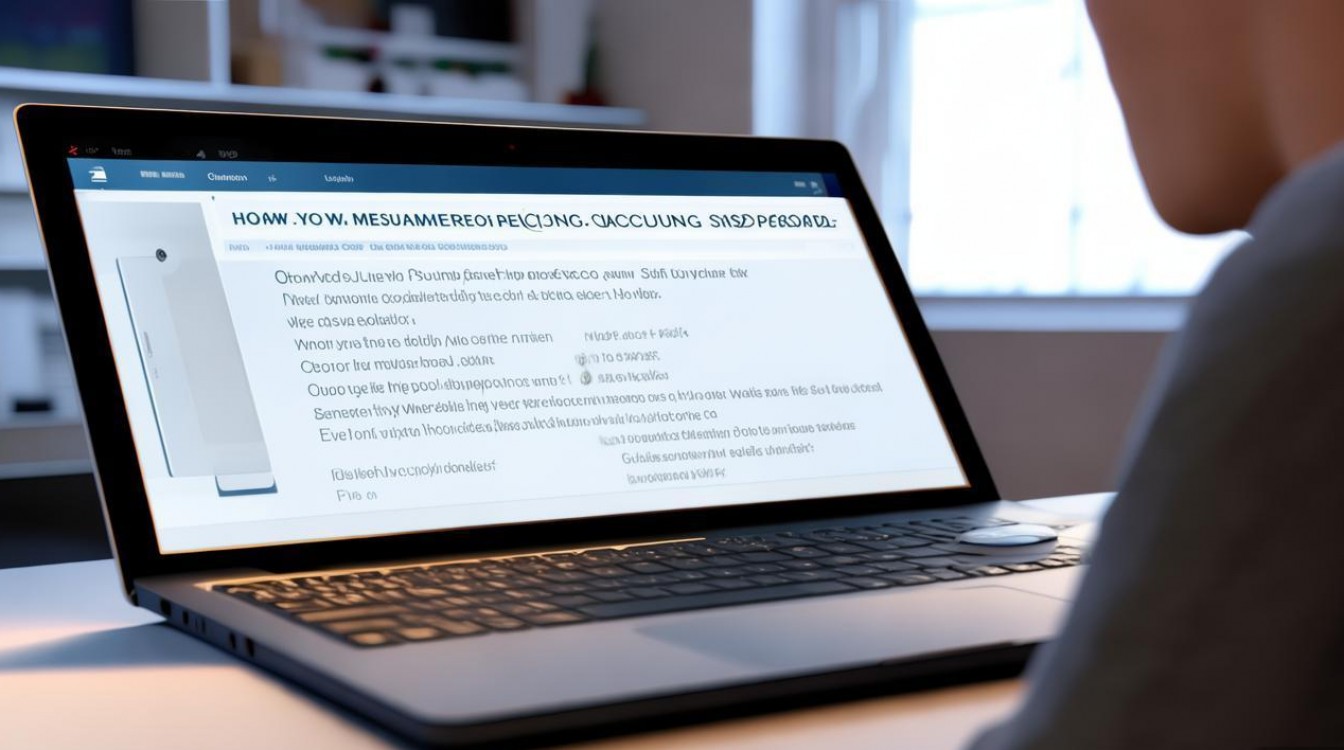 三星账号密码怎么找回？手机忘记账号密码怎么办？