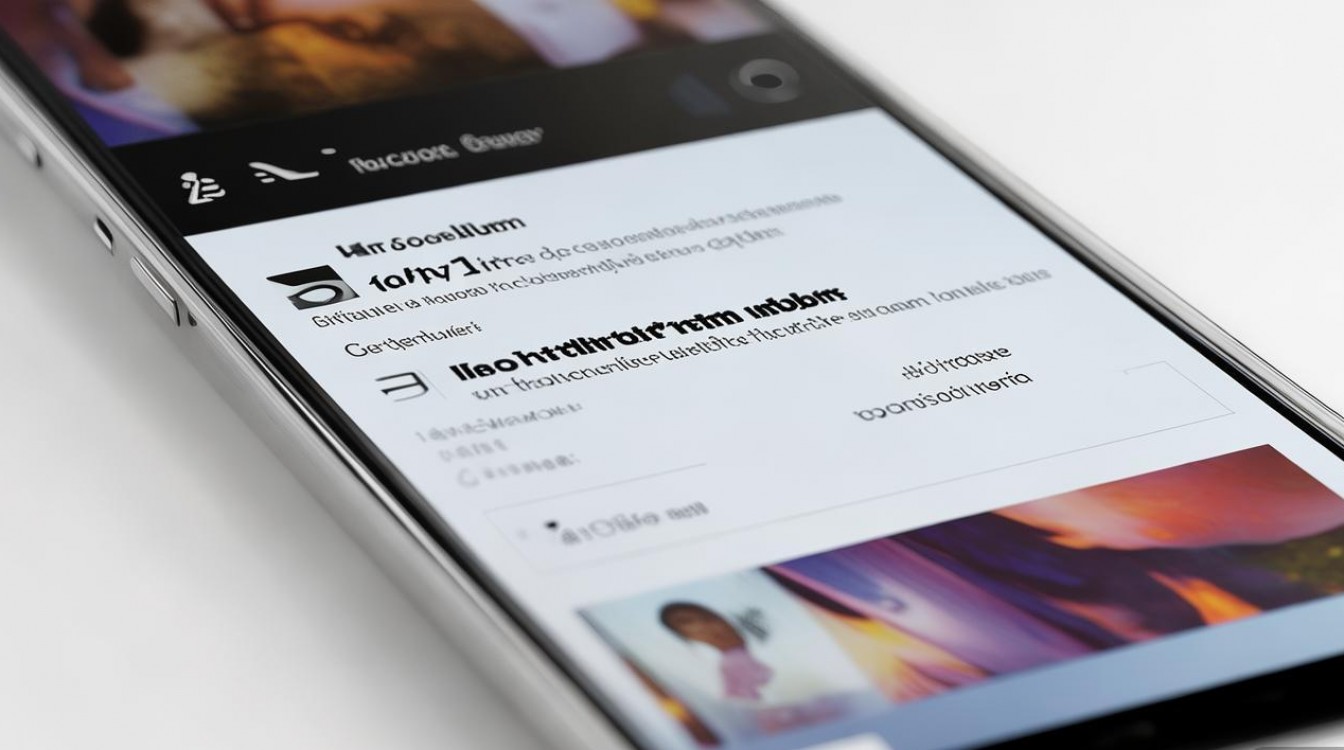 VIVO Y67双卡位怎么装第二张卡及图片入卡？