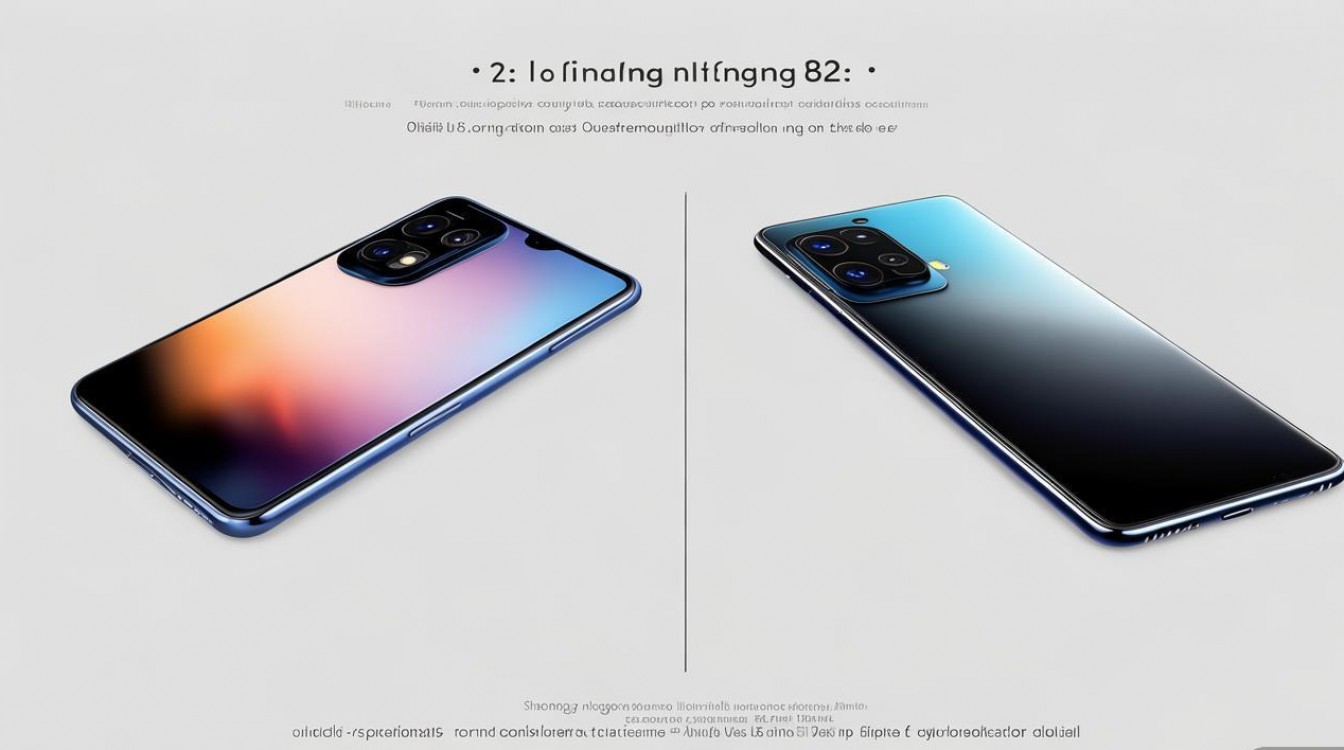 小米13和三星S22区别在哪？哪款更值得买？