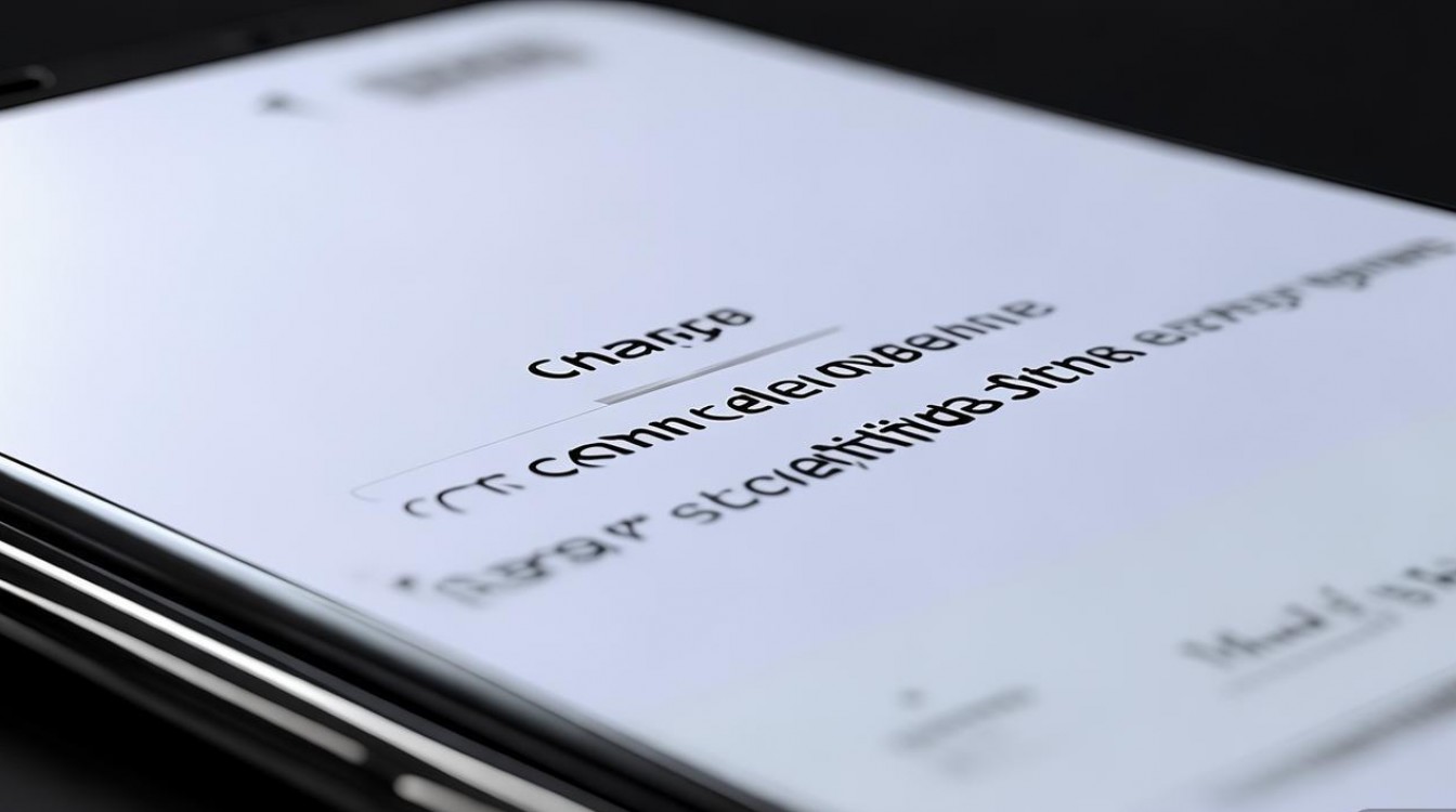 OPPO手机拦截规则怎么改？自定义拦截设置方法详解