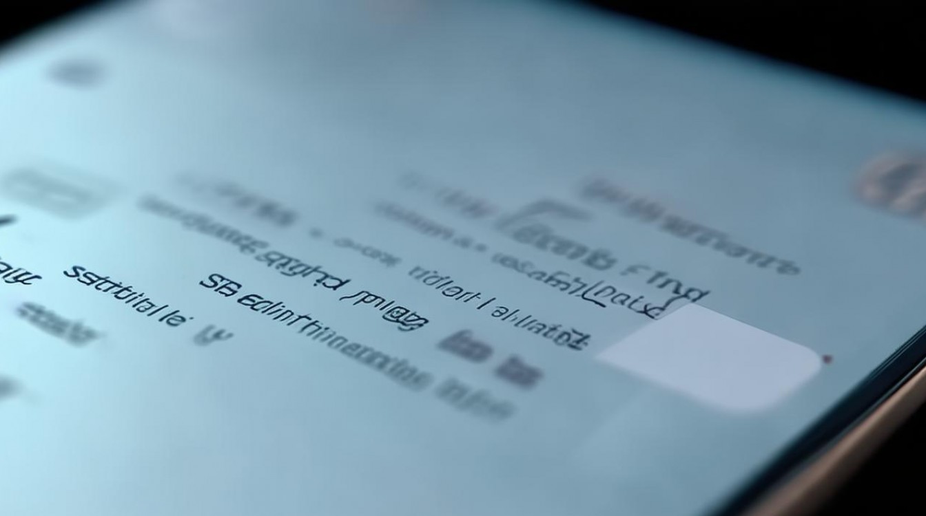 三星手机播放器怎么设置？自定义功能与隐藏技巧详解