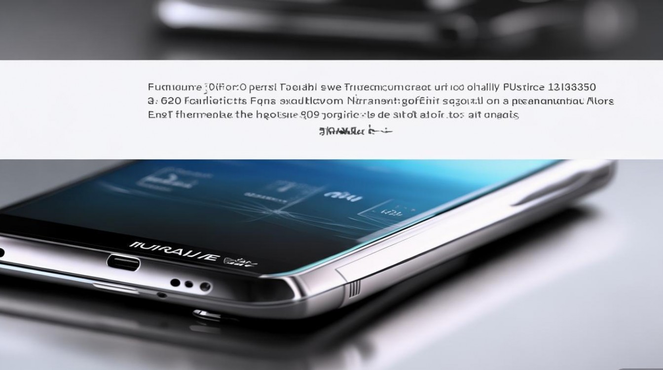 华为CP4630实际使用体验如何？值得入手吗？