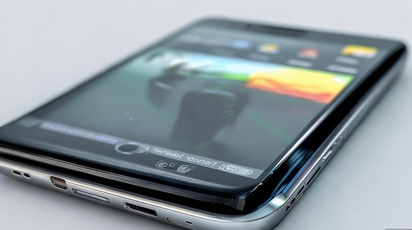 华为CP4630实际使用体验如何？值得入手吗？