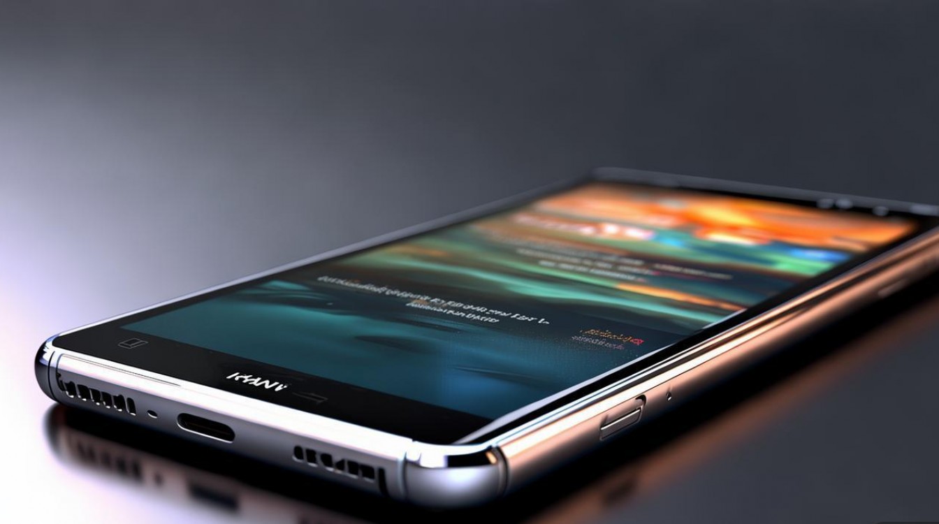 华为CP4630实际使用体验如何？值得入手吗？