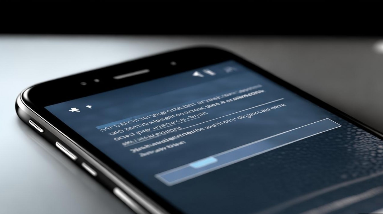 华为手机无法连接WiFi怎么办？解决步骤有哪些？