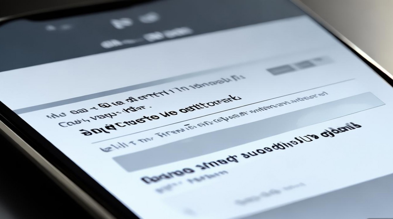 华为手机无法连接WiFi怎么办？解决步骤有哪些？