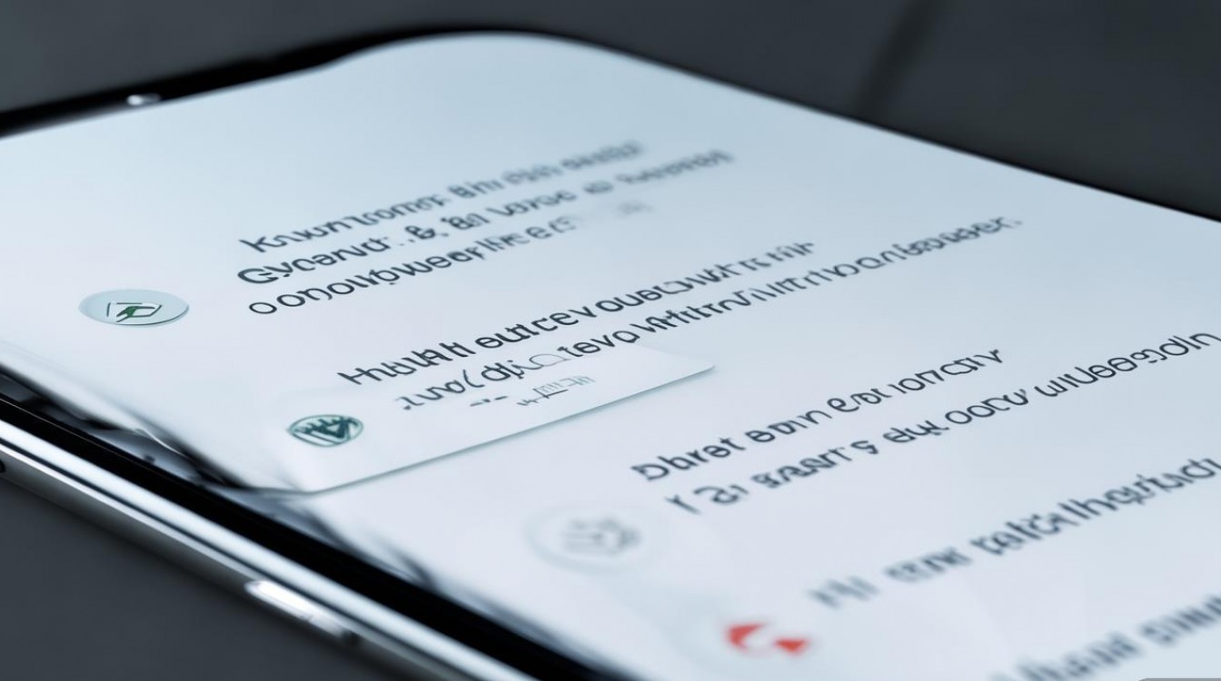 华为手机无法连接WiFi怎么办？解决步骤有哪些？