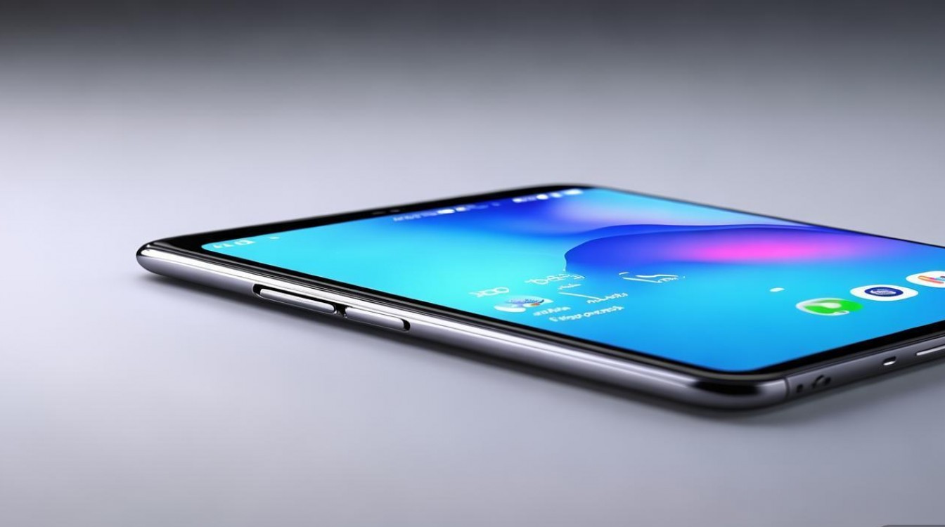 VIVO Y66机子实际体验如何？值得入手吗？