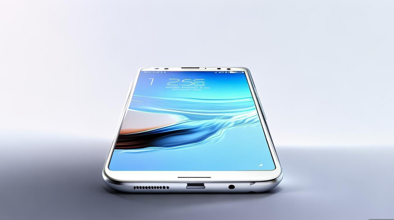 VIVO Y66机子实际体验如何？值得入手吗？
