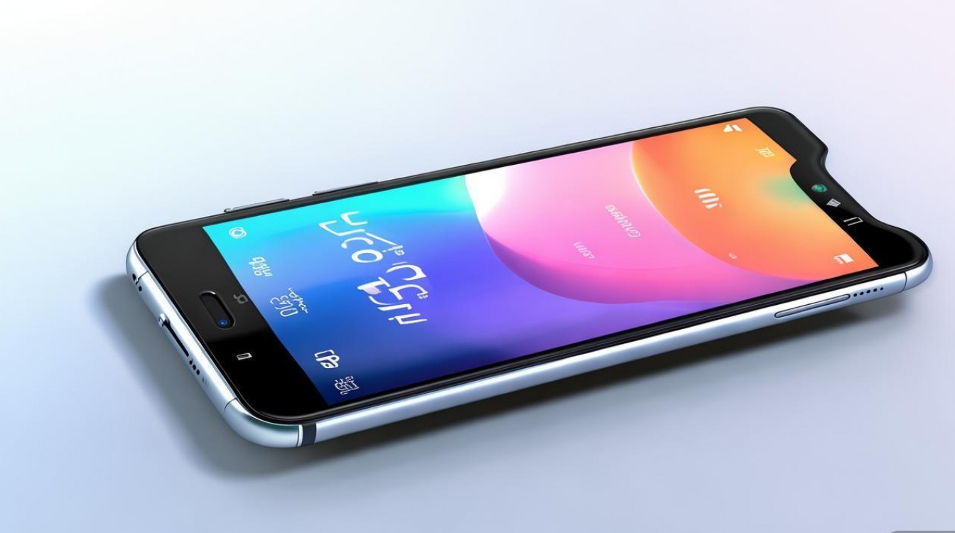 VIVO Y66机子实际体验如何？值得入手吗？