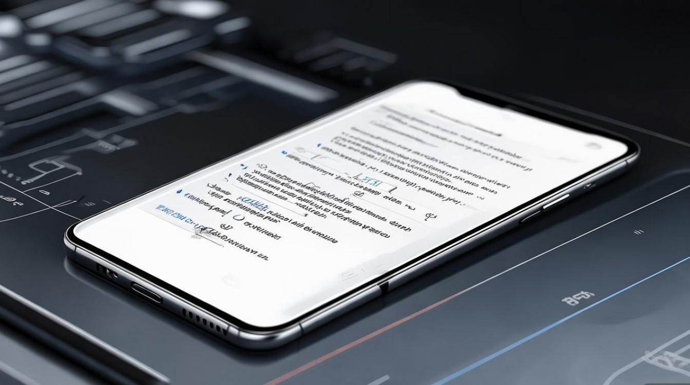 小米13 Pro忘锁屏密码怎么办?教你3种方法轻松解锁