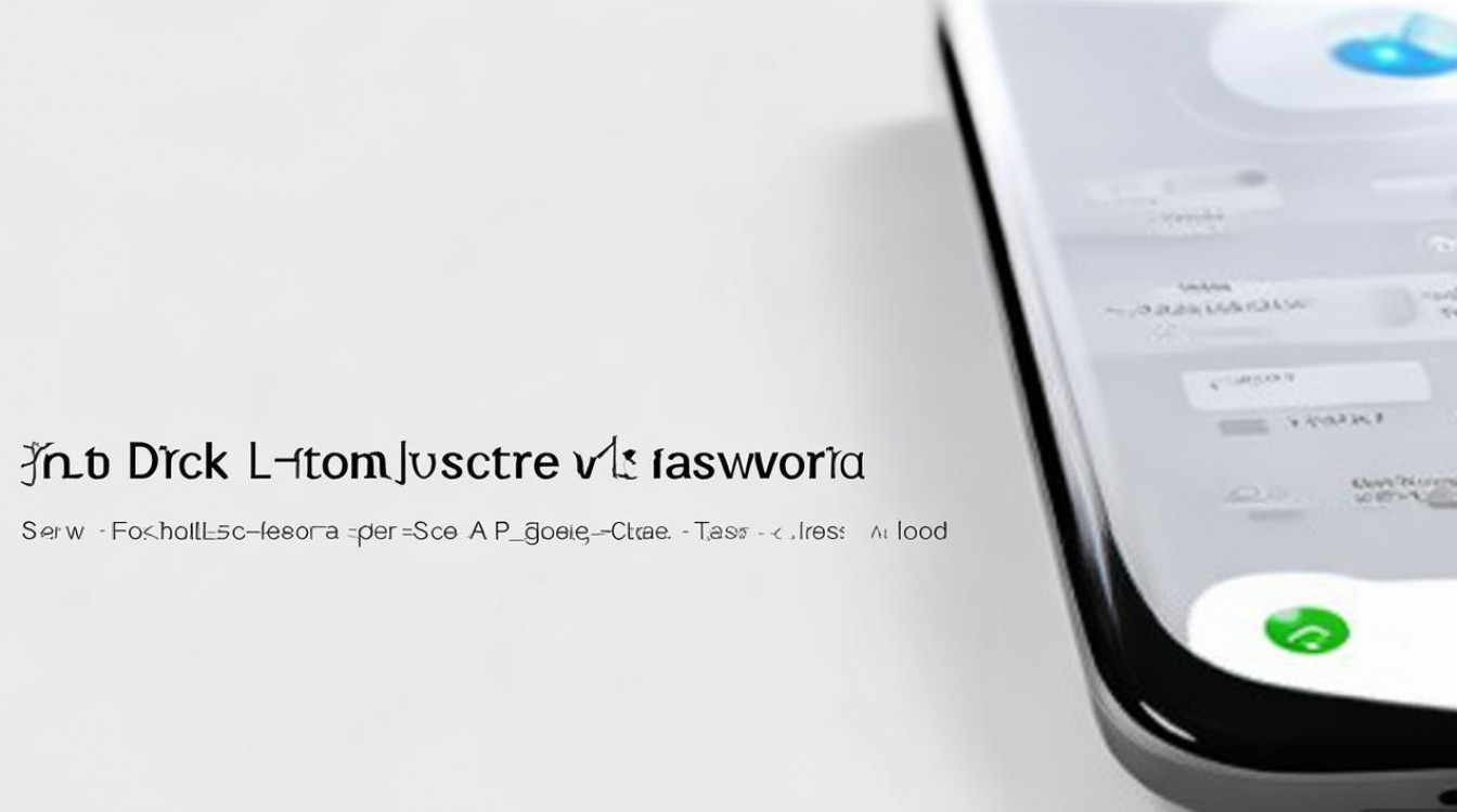 小米13 Pro忘锁屏密码怎么办?教你3种方法轻松解锁