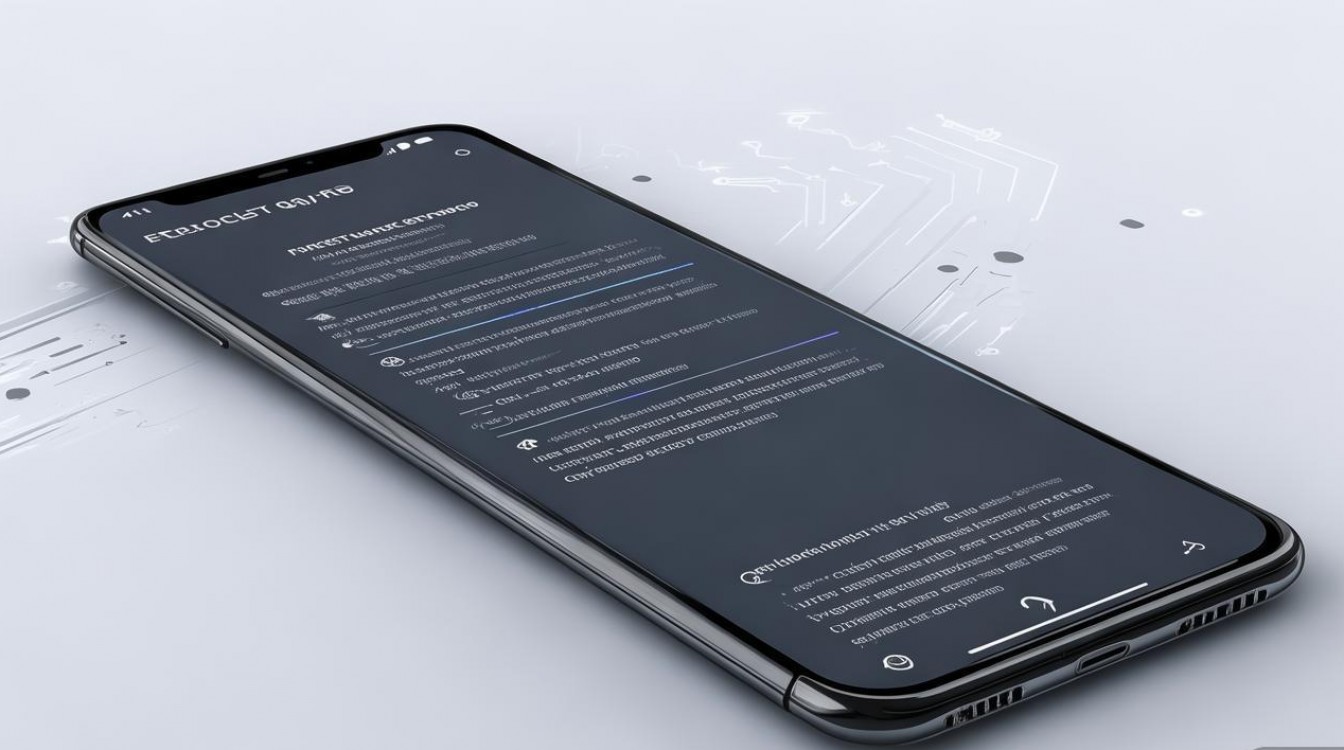小米13 Pro忘锁屏密码怎么办?教你3种方法轻松解锁