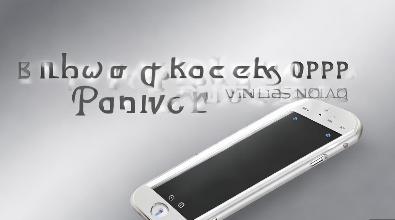 怎么看OPPO手机版本号高低差异？影响性能吗？
