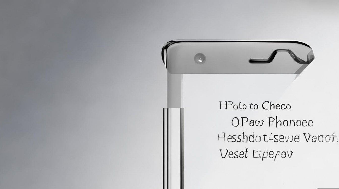 怎么看OPPO手机版本号高低差异？影响性能吗？